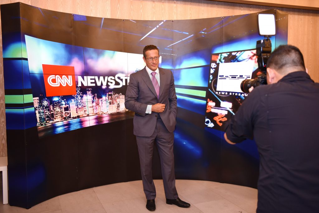 CNN - photobooth 1