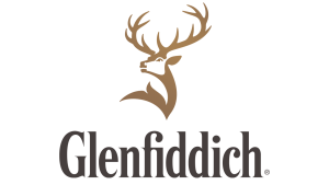 Glenfiddich-Logo