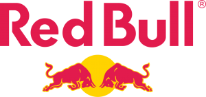 Red Bull - Formula 1 Partnership - Rebel & Soul