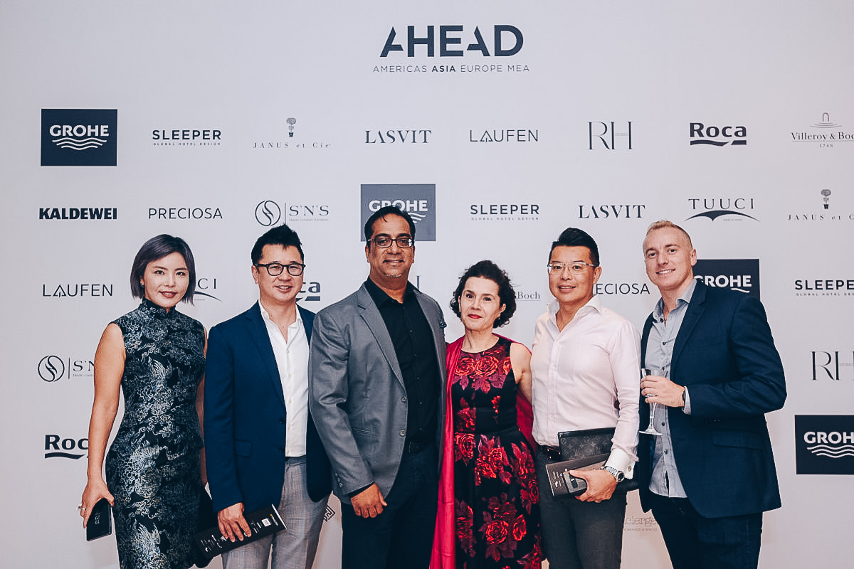 2019-AHEAD-Awards-media-wall