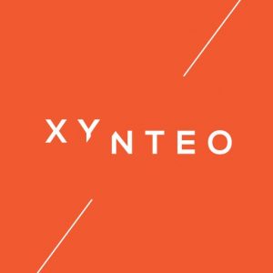 Xynteo-logo