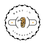 Best in Singapore - Event Planners