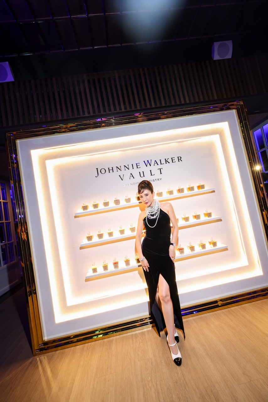 JWBL Vault SEA Launch 21 Large