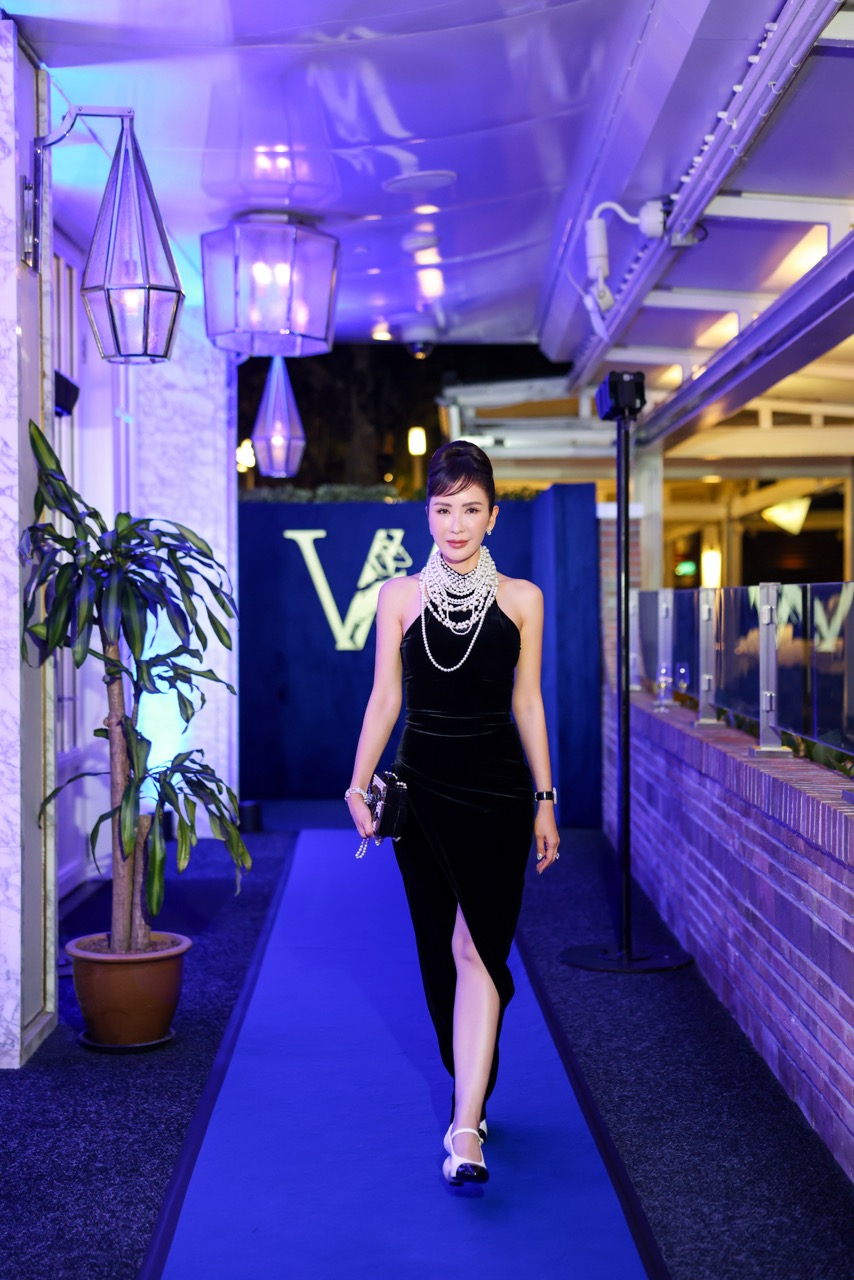 JWBL Vault SEA Launch 26 Large