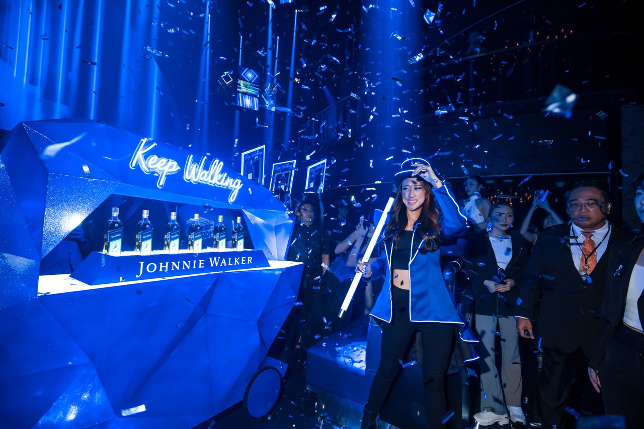 JWBL Vault SEA Launch 6 Large