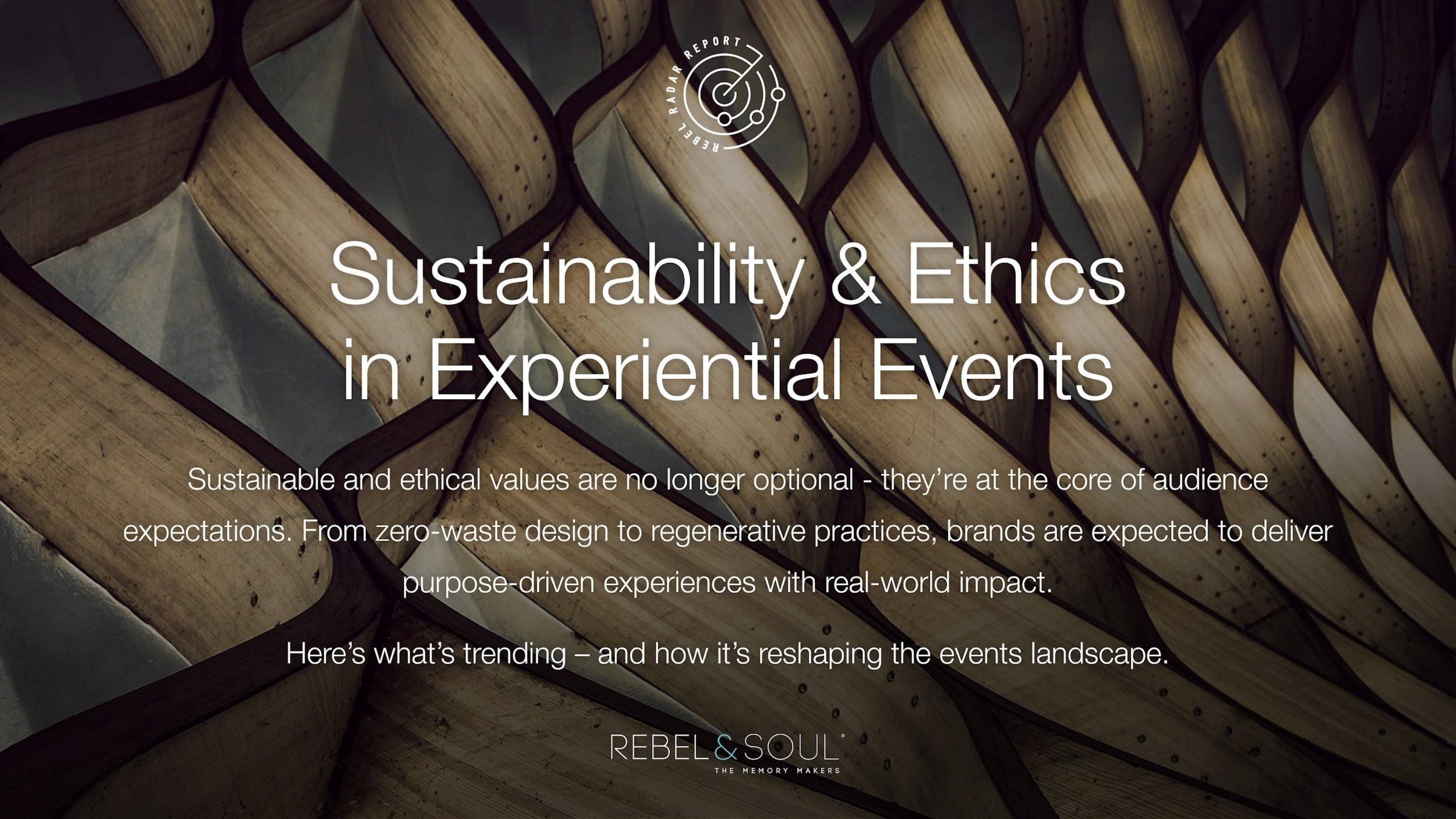 PUBLISHED REBEL RADAR REPORT 2 SUSTAINABILITY & ETHICS_Page_01