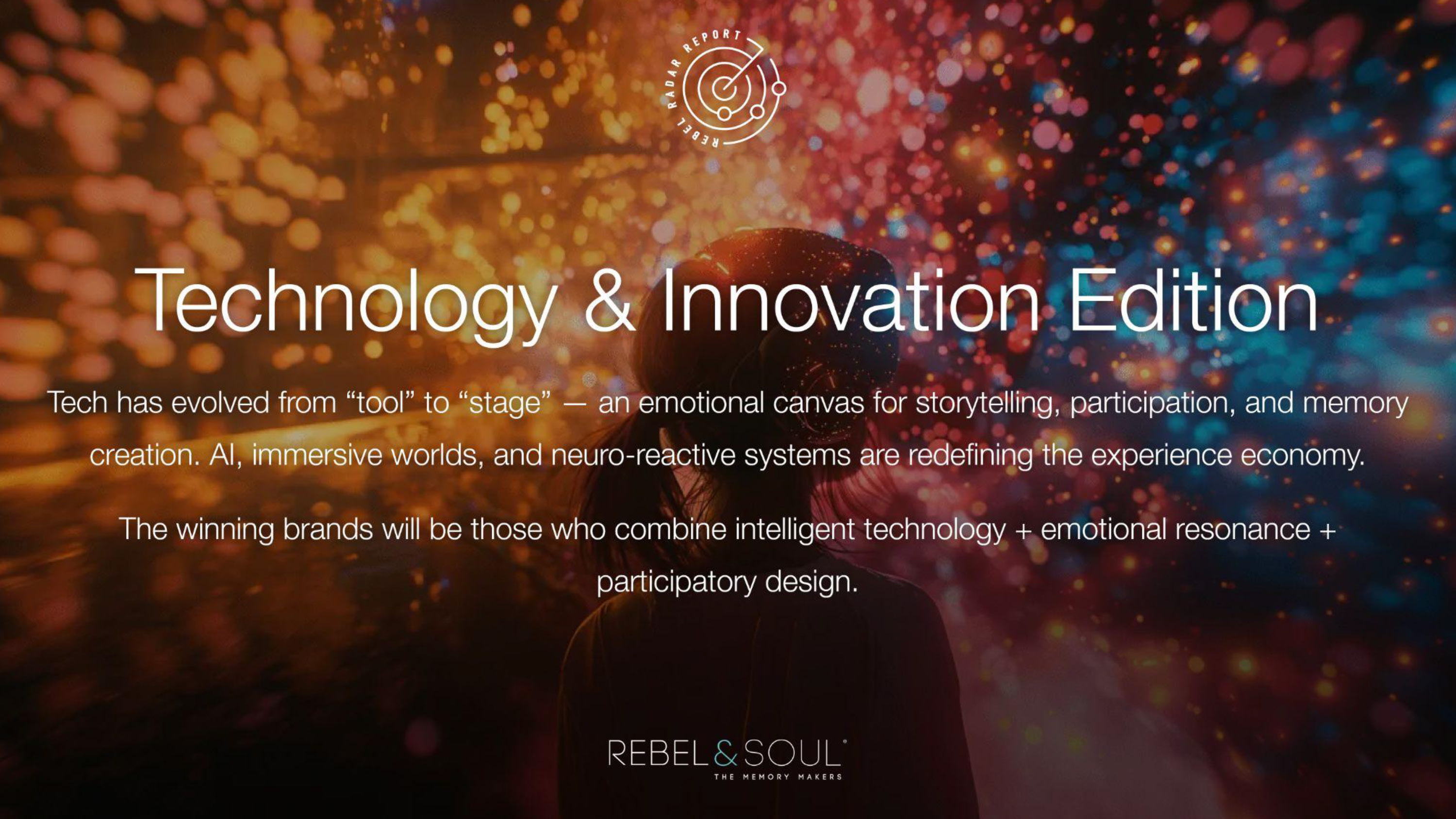 PUBLISHED REBEL RADAR REPORT 4 - Technology & Innovation Edition_Page_01