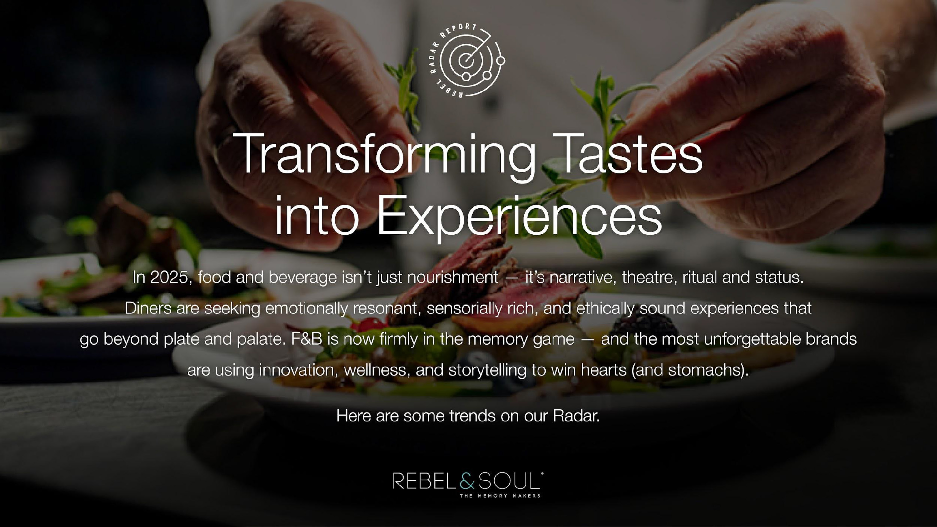 PUBLISHED REBEL RADER REPORT 3 - F&B Edition_Page_01