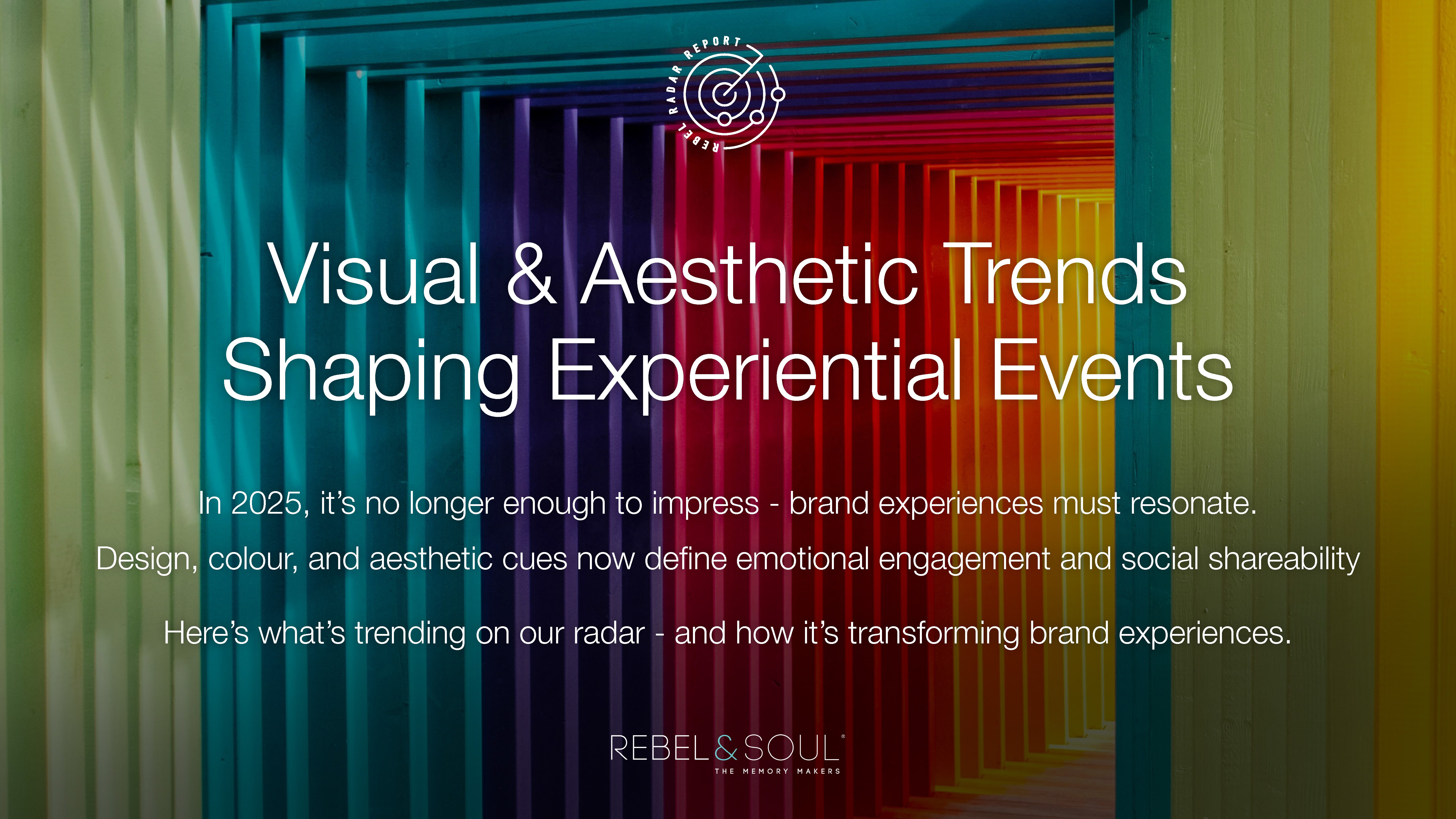 PUBLISHED_REBEL_RADAR_REPORT_1_ Visual & Aesthetic Trends_Page_01
