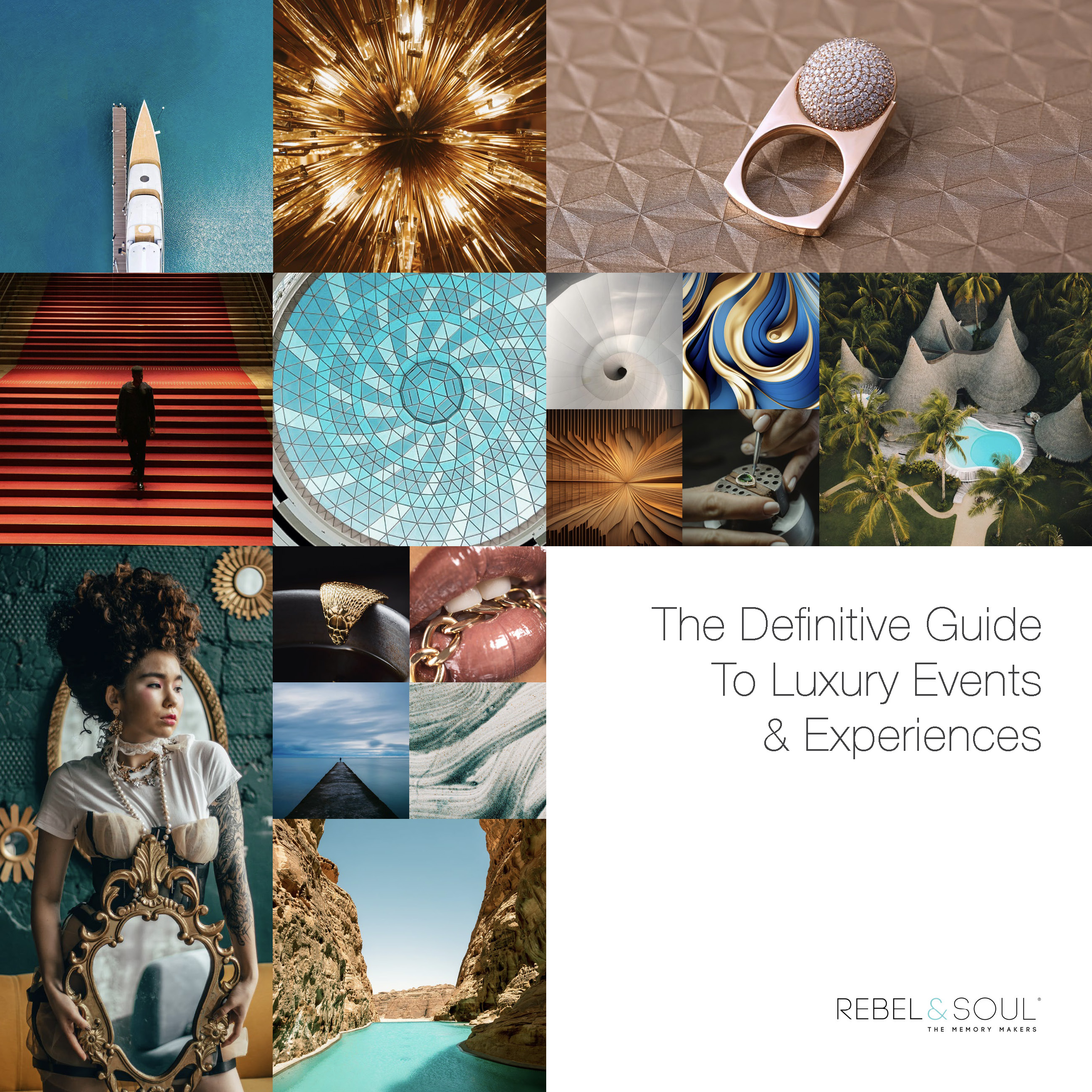Published Luxury Whitepaper_Page_01