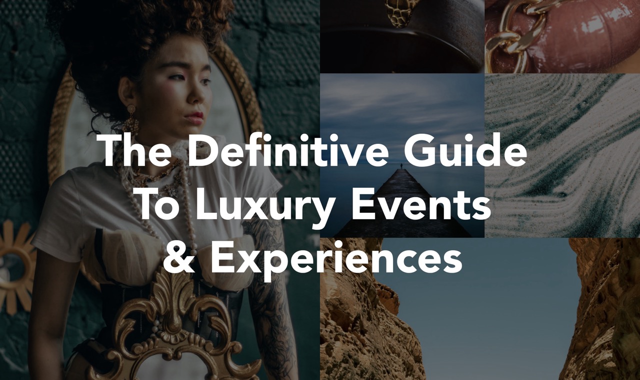 Website Thumbnails Lux1 Large