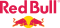 Colour_Red-Bull_logo