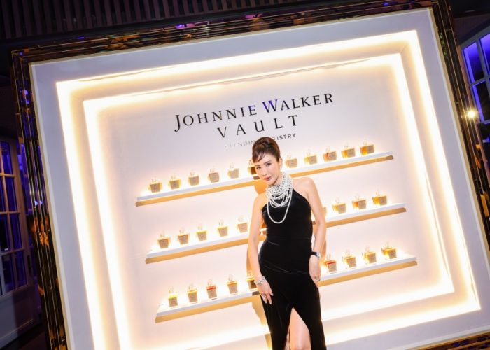 JWBL Vault SEA Launch 21 Large