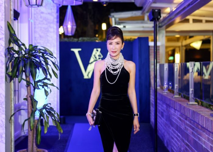JWBL Vault SEA Launch 26 Large