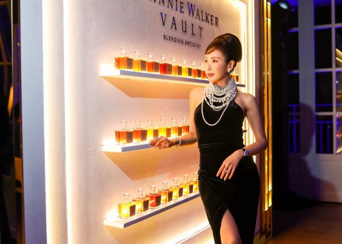 JWBL Vault SEA Launch 27 Large