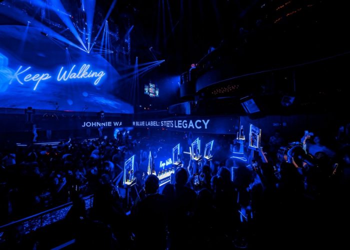 JWBL Vault SEA Launch 34 Large