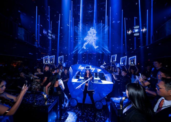 JWBL Vault SEA Launch 36 Large