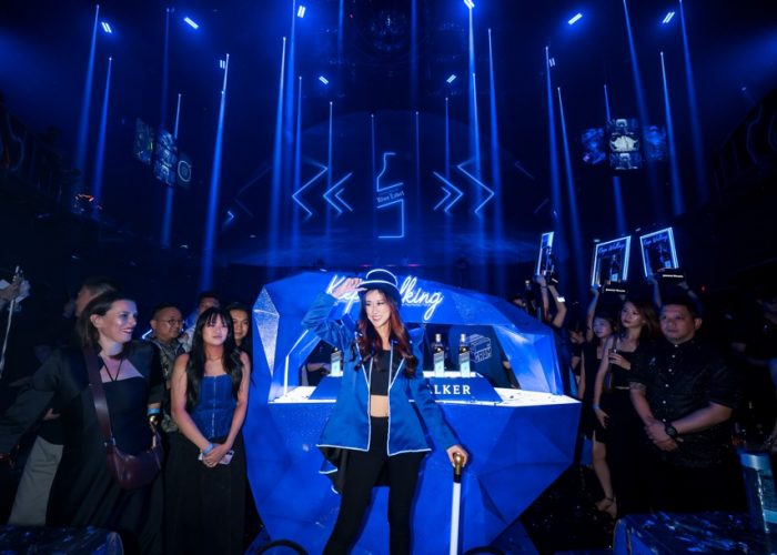 JWBL Vault SEA Launch 5 Large