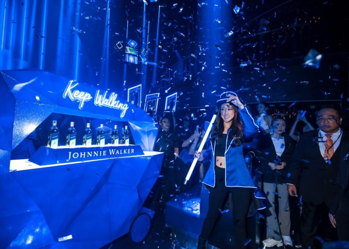 JWBL Vault SEA Launch 6 Large