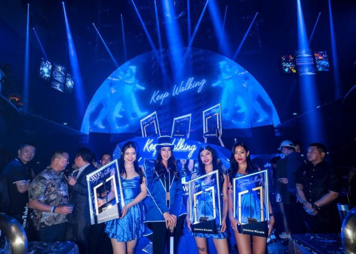 JWBL Vault SEA Launch 7 Large