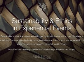 PUBLISHED REBEL RADAR REPORT 2 SUSTAINABILITY & ETHICS_Page_01