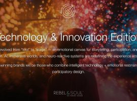 PUBLISHED REBEL RADAR REPORT 4 - Technology & Innovation Edition_Page_01