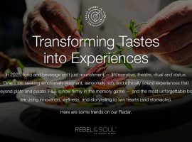 PUBLISHED REBEL RADER REPORT 3 - F&B Edition_Page_01