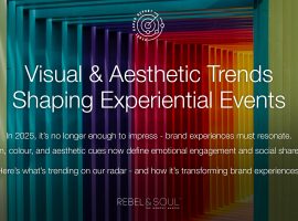 PUBLISHED_REBEL_RADAR_REPORT_1_ Visual & Aesthetic Trends_Page_01