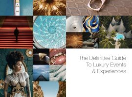 Published Luxury Whitepaper_Page_01