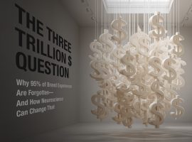 The $3 Trillion Dollar Question Whitepaper (1)_Page_01
