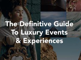 Website Thumbnails Lux1 Large