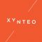 Xynteo-logo