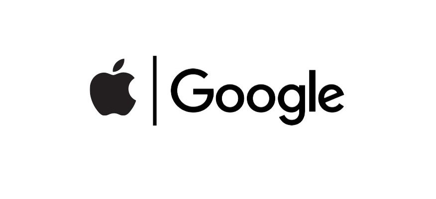 apple-google-partnerships